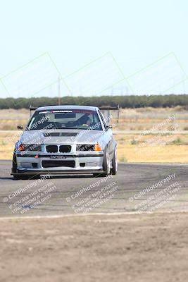 media/Jul-26-2025-Speed Ventures (Sat) [[fe569e6cf0]]/Red Group/Sweeper/